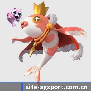 ag亚游 APP
